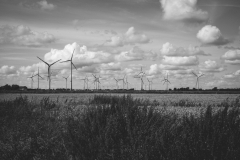 Energiewende