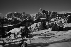 L1000410-