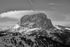 L1000412-