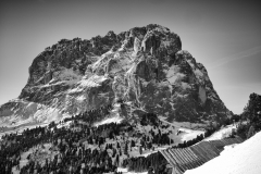 L1007688-