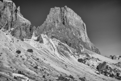 L1007726-