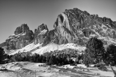 L1007773-