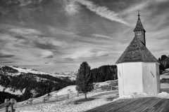 L1007806-
