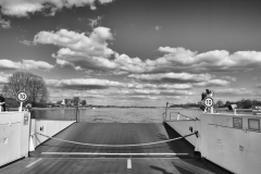 DSC_9481-