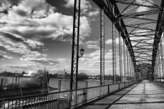 DSC_9498-2-