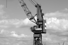 L1005510