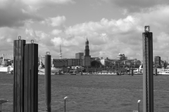 L1005515