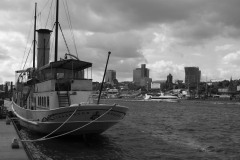 L1005525