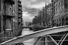 L1007451-