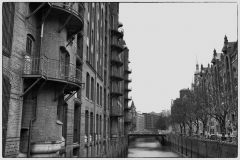 L1007457-