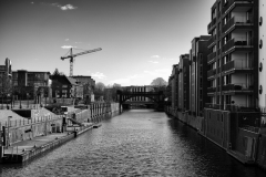 LMEL0090-