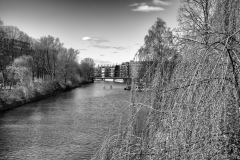 LMEL0097-