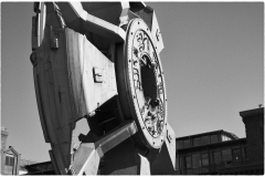 LMEL0103-