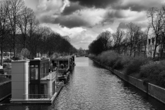 LMEL0172-