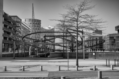LMEL0234-