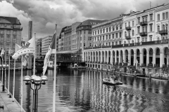 LMEL0489-