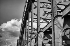 LMEL0642-