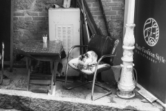 L1000558-
