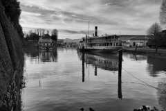 L1007869-