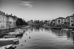 L1007880-