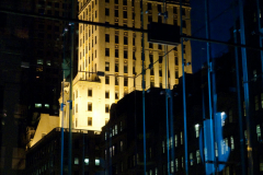 20091115-P1000303