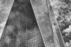 DSC_0750-