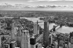 DSC_0780-