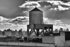 DSC_0839-