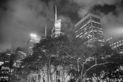 L1000877-