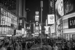 L1000999-