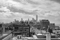 L1001024-