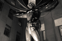 atlas-at-rockefeller-center
