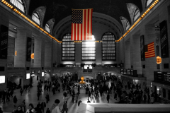 penn-station