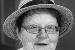 DSC1515-