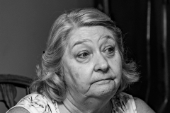 DSC3579-3