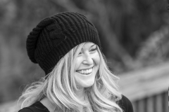 DSC_4347-