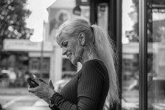 L1000377-