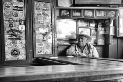L1006979-