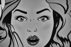L1007892-