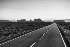DSC_6057-