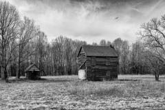 DSC_9214-