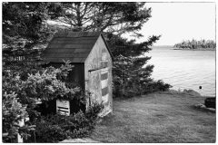 L1005921-