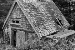 L1005938-