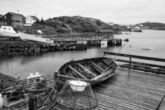 L1005971-