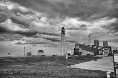 L1006077-