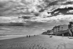 L1006189-