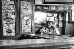 L1006979-