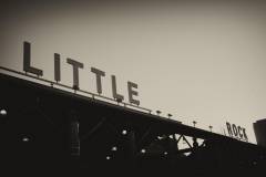 L1007031-