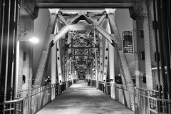 L1007055-