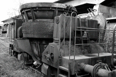 MEL2414
